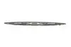 Щетки стеклоочистителя (625/600mm) BMW 7 (E38) 94-01 BOSCH 3 397 001 367 (фото 4)