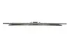 Щетки стеклоочистителя (625/600mm) BMW 7 (E38) 94-01 BOSCH 3 397 001 367 (фото 5)