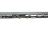 Щетки стеклоочистителя (625/600mm) BMW 7 (E38) 94-01 BOSCH 3 397 001 367 (фото 6)