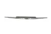 Щетки стеклоочистителя (625/600mm) BMW 7 (E38) 94-01 BOSCH 3 397 001 367 (фото 7)