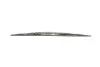 Щетки стеклоочистителя (625/600mm) BMW 7 (E38) 94-01 BOSCH 3 397 001 367 (фото 8)