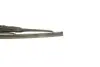 Щітки склоочисника (475/475mm) VW Polo 94-99 BOSCH 3 397 001 465 (фото 7)