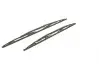 Щетки стеклоочистителя (650/550мм)) BMW 5 (E39) BOSCH 3 397 001 539 (фото 2)