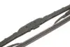 Щітки склоочисника (600/530 мм) MB Sprinter (901-905)/VW LT 96-06 (Twin) BOSCH 3 397 001 543 (фото 5)