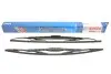 К-т стеклоочистителя TWIN SP BOSCH 3 397 001 582 (фото 1)