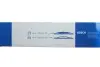 К-т стеклоочистителя TWIN SP BOSCH 3 397 001 582 (фото 11)
