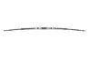 К-т стеклоочистителя TWIN SP BOSCH 3 397 001 582 (фото 3)