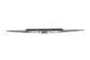 К-т стеклоочистителя TWIN SP BOSCH 3 397 001 582 (фото 7)