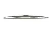 К-т стеклоочистителя TWIN SP BOSCH 3 397 001 582 (фото 8)
