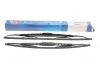 Щетки стеклоочистителя (530/475мм)) VW Golf IV/Bora/Polo 97- BOSCH 3 397 001 584 (фото 1)