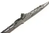 Щетки стеклоочистителя (530/475мм)) VW Golf IV/Bora/Polo 97- BOSCH 3 397 001 584 (фото 2)