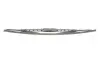 Щетки стеклоочистителя (530/475мм)) VW Golf IV/Bora/Polo 97- BOSCH 3 397 001 584 (фото 4)