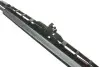 Щетки стеклоочистителя (530/475мм)) VW Golf IV/Bora/Polo 97- BOSCH 3 397 001 584 (фото 5)
