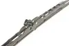 Щетки стеклоочистителя (550/475mm) Chevrolet Lacetti/Daewoo Nubira 94- BOSCH 3 397 001 727 (фото 2)