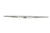 Щетки стеклоочистителя (550/475mm) Chevrolet Lacetti/Daewoo Nubira 94- BOSCH 3 397 001 727 (фото 3)