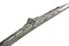 Щетки стеклоочистителя (550/475mm) Chevrolet Lacetti/Daewoo Nubira 94- BOSCH 3 397 001 727 (фото 5)