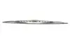 Щетки стеклоочистителя (550/475mm) Chevrolet Lacetti/Daewoo Nubira 94- BOSCH 3 397 001 727 (фото 7)