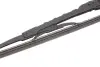 Щітки склоочисника (550/475mm) Chevrolet Lacetti/Daewoo Nubira 94- BOSCH 3 397 001 728 (фото 4)