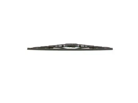 Стеклоочиститель BOSCH 3397001752