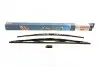 Щетки стеклоочистителя (600/530mm) VW Amarok 11-/T5 03-15 BOSCH 3 397 001 802 (фото 1)