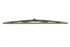 Щетки стеклоочистителя (600/530mm) VW Amarok 11-/T5 03-15 BOSCH 3 397 001 802 (фото 4)