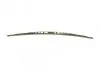 Щетки стеклоочистителя (600/530mm) VW Amarok 11-/T5 03-15 BOSCH 3 397 001 802 (фото 9)