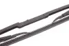 Щетки стеклоочистителя (530/650мм)) Peugeot 607 00-11 BOSCH 3 397 001 866 (фото 4)