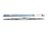 Щетка стеклоочистителя (700mm) Ford Transit/Citroen Jumply 00- BOSCH 3 397 004 489 (фото 1)