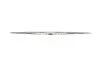 Щетка стеклоочистителя (700mm) Ford Transit/Citroen Jumply 00- BOSCH 3 397 004 489 (фото 3)