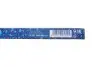 Щетка стеклоочистителя (700mm) Ford Transit/Citroen Jumply 00- BOSCH 3 397 004 489 (фото 8)
