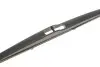 Щетка стеклоочистителя (задняя) (350mm) Renault Kangoo 1.5/1.6 dCi 08- BOSCH 3 397 004 559 (фото 2)