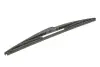 Щетка стеклоочистителя (задняя) (350mm) Renault Kangoo 1.5/1.6 dCi 08- BOSCH 3 397 004 559 (фото 4)