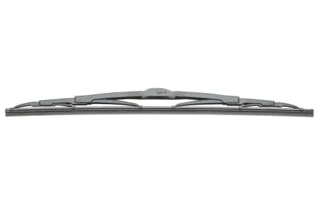 Щетка стеклоочистителя (задняя) (425mm) BMW 3 (E30)/5 (E34/39) 88-04 BOSCH 3 397 004 561