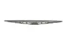 Щетка стеклоочистителя (340mm) Citroen Berlingo/Peugeot Partner 96-08 BOSCH 3 397 004 578 (фото 3)