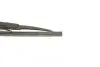 Щетка стеклоочистителя (475mm) Daewoo Lanos/Nubira/Chevrolet Lacetti 97- BOSCH 3 397 004 582 (фото 3)