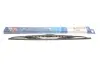 Щетка стеклоочистителя (500mm) Audi A6/Citroen Jumpy/Fiat Ducato/Fiat Scudo/VW LT 75- BOSCH 3 397 004 583 (фото 1)