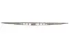 Щетка стеклоочистителя (500mm) Audi A6/Citroen Jumpy/Fiat Ducato/Fiat Scudo/VW LT 75- BOSCH 3 397 004 583 (фото 3)