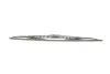 Щетка стеклоочистителя (500mm) Audi A6/Citroen Jumpy/Fiat Ducato/Fiat Scudo/VW LT 75- BOSCH 3 397 004 583 (фото 4)