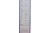 Щетка стеклоочистителя (500mm) Audi A6/Citroen Jumpy/Fiat Ducato/Fiat Scudo/VW LT 75- BOSCH 3 397 004 583 (фото 7)