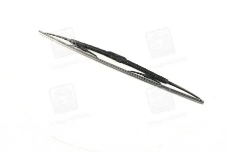 Щетка стеклоочистителя (550мм)) Audi/BMW/Citroen/Daewoo/Daf/Jeep/Kia/MB/Opel/Peugeot BOSCH 3 397 004 585