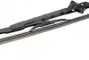 Щетка стеклоочистителя (600mm) Iveco Daily/MB Sprinter/Opel Vivaro/Renault Trafic/VW T5 BOSCH 3 397 004 586 (фото 3)