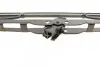Щетка стеклоочистителя (600mm) Iveco Daily/MB Sprinter/Opel Vivaro/Renault Trafic/VW T5 BOSCH 3 397 004 586 (фото 4)