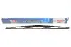 Щетка стеклоочистителя (600mm) Chevrolet Captiva/Opel Antara 06- BOSCH 3 397 004 592 (фото 1)