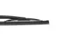 Щетка стеклоочистителя (600mm) Chevrolet Captiva/Opel Antara 06- BOSCH 3 397 004 592 (фото 2)