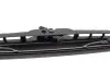 Щетка стеклоочистителя (600mm) Chevrolet Captiva/Opel Antara 06- BOSCH 3 397 004 592 (фото 3)