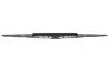Щетка стеклоочистителя (600mm) Chevrolet Captiva/Opel Antara 06- BOSCH 3 397 004 592 (фото 5)