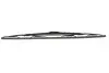 Щетка стеклоочистителя (600mm) Chevrolet Captiva/Opel Antara 06- BOSCH 3 397 004 592 (фото 6)