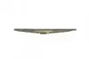 Щітка склоочисника (задня) (280mm) Ford Fiesta/Focus/Mondeo/Seat Leon/Toledo 99-12 BOSCH 3 397 004 595 (фото 3)
