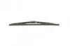 Щітка склоочисника (задня) (280mm) Ford Fiesta/Focus/Mondeo/Seat Leon/Toledo 99-12 BOSCH 3 397 004 595 (фото 4)