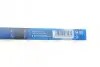Щітка склоочисника (задня) (280mm) Ford Fiesta/Focus/Mondeo/Seat Leon/Toledo 99-12 BOSCH 3 397 004 595 (фото 5)